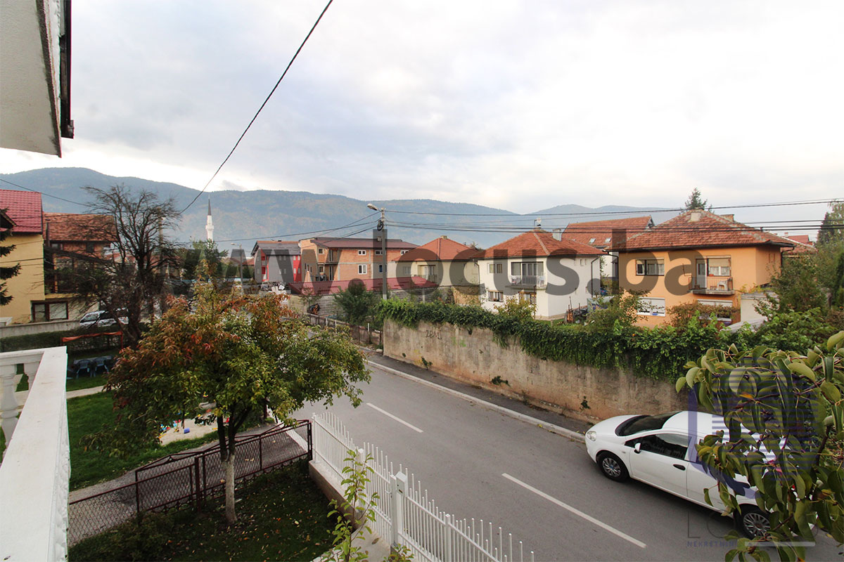 23 Pogled sl. 1.jpg